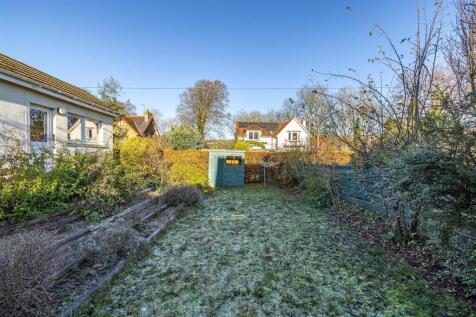 Esdaile Tweedmount Road Melrose 38.JPG