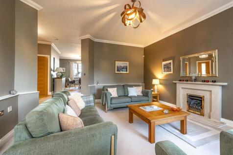 2 Harleyburn Court Melrose 17.JPG