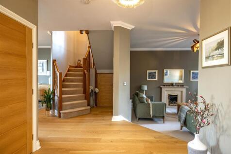 2 Harleyburn Court Melrose 13.JPG