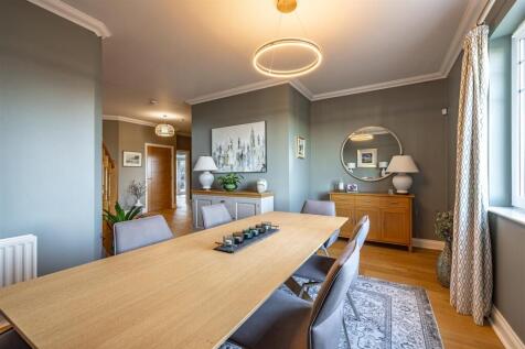 2 Harleyburn Court Melrose 23.JPG