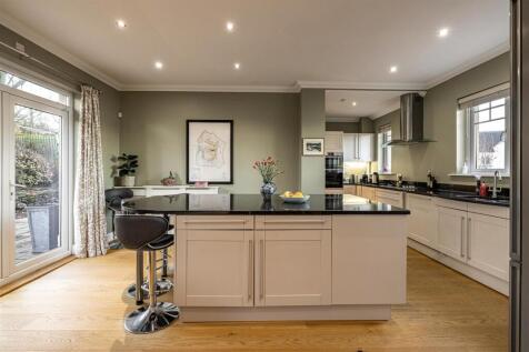 2 Harleyburn Court Melrose 31.JPG