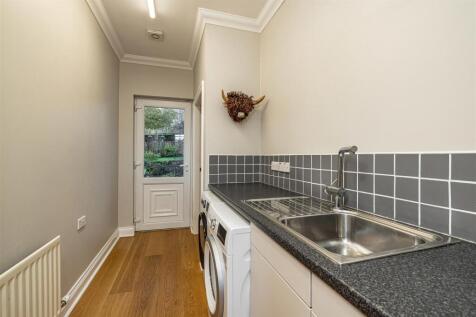 2 Harleyburn Court Melrose 38.JPG