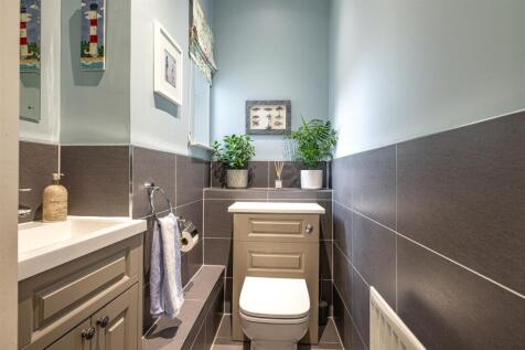 2 Harleyburn Court Melrose 27.JPG