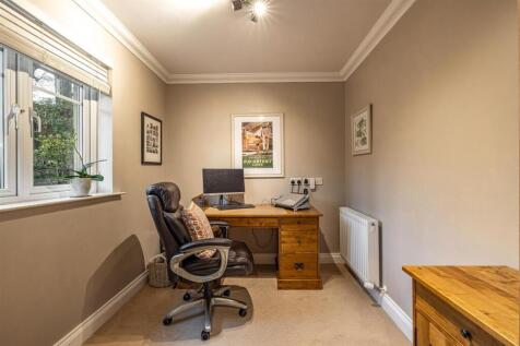 2 Harleyburn Court Melrose 41.JPG