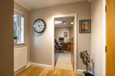 2 Harleyburn Court Melrose 40.JPG