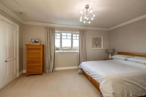 2 Harleyburn Court Melrose 62.JPG