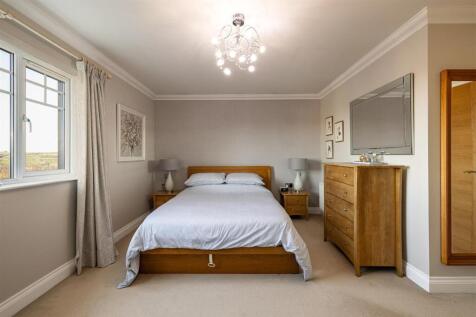 2 Harleyburn Court Melrose 64.JPG