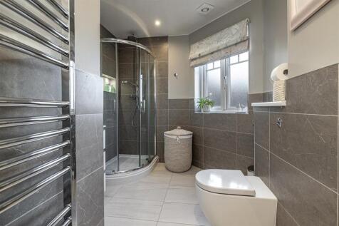 2 Harleyburn Court Melrose 67.JPG