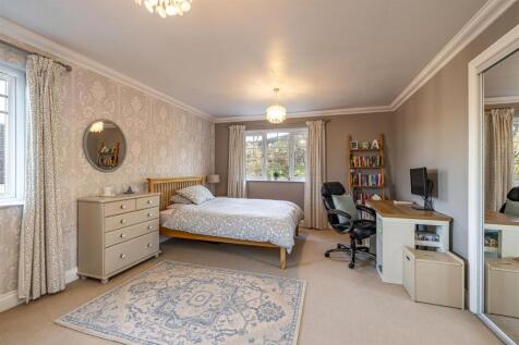 2 Harleyburn Court Melrose 59.JPG