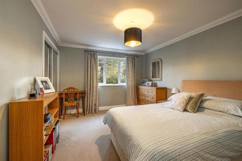 2 Harleyburn Court Melrose 51.JPG