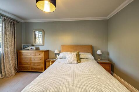 2 Harleyburn Court Melrose 52.JPG