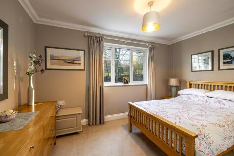 2 Harleyburn Court Melrose 55.JPG