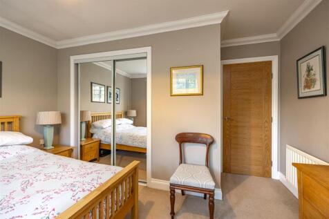 2 Harleyburn Court Melrose 56.JPG