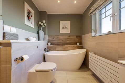 2 Harleyburn Court Melrose 47.JPG