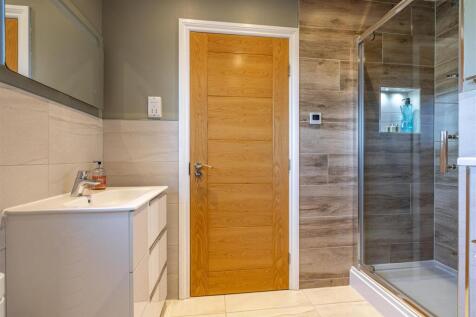 2 Harleyburn Court Melrose 44.JPG