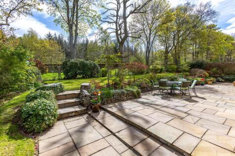 2 Harleyburn Court Melrose 84.JPG