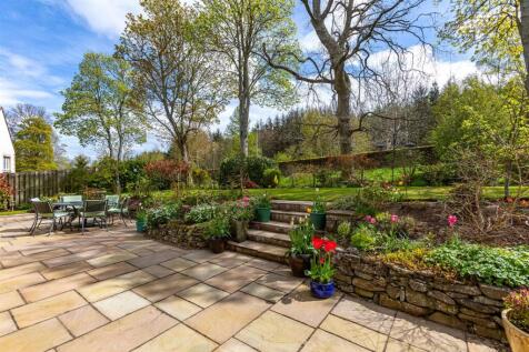 2 Harleyburn Court Melrose 82.JPG