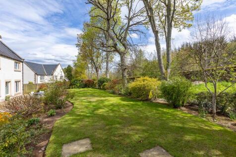 2 Harleyburn Court Melrose 81.JPG