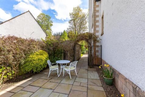 2 Harleyburn Court Melrose 72.JPG