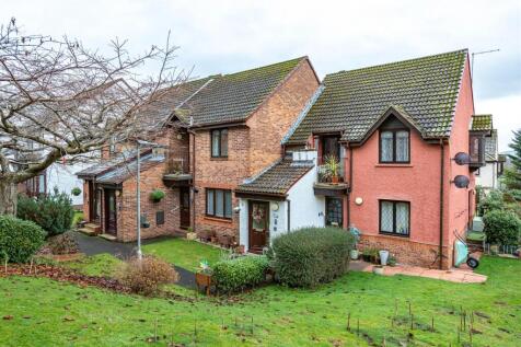 56 Kingsknowes Village Galashiels 04.JPG