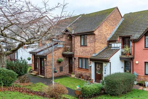 56 Kingsknowes Village Galashiels 05.JPG