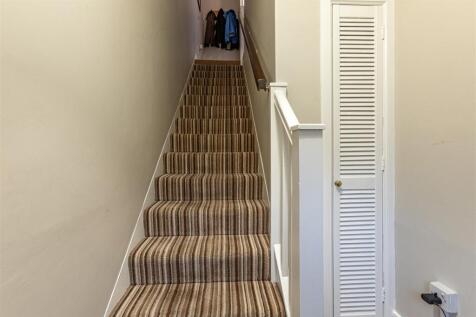 56 Kingsknowes Village Galashiels 07.JPG