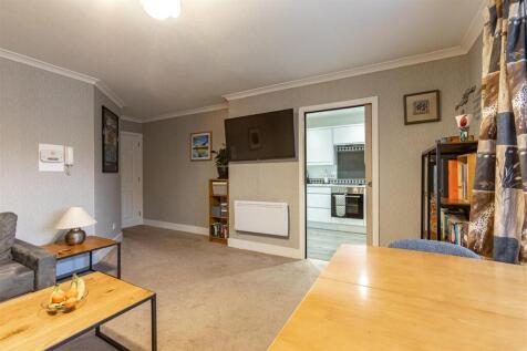 56 Kingsknowes Village Galashiels 16.JPG