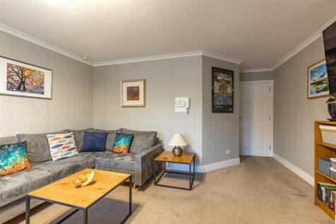 56 Kingsknowes Village Galashiels 18.JPG