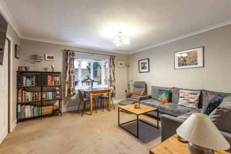 56 Kingsknowes Village Galashiels 19.JPG