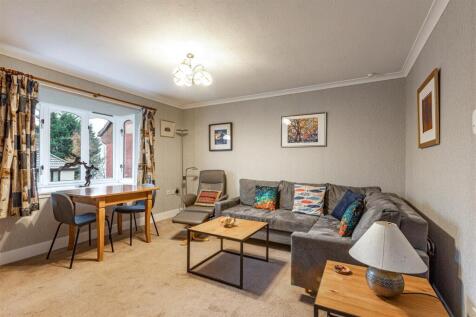 56 Kingsknowes Village Galashiels 20.JPG