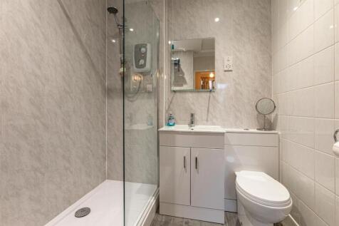 56 Kingsknowes Village Galashiels 26.JPG