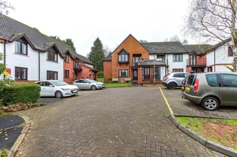 56 Kingsknowes Village Galashiels 34.JPG