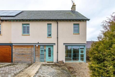 9 Wyndhead Steading Lauder 05.JPG