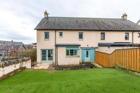 9 Wyndhead Steading Lauder 53.JPG