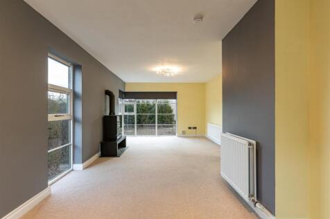 9 Wyndhead Steading Lauder 08.JPG