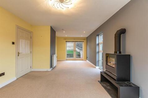 9 Wyndhead Steading Lauder 10.JPG