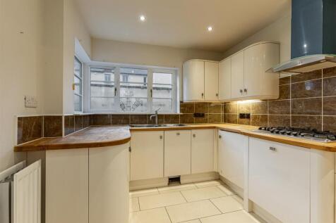 9 Wyndhead Steading Lauder 15.JPG