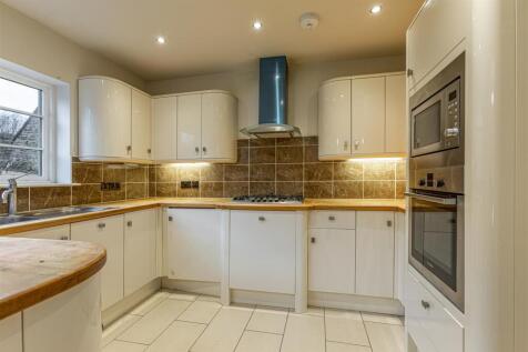 9 Wyndhead Steading Lauder 16.JPG