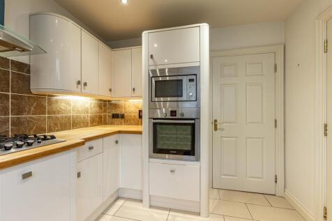 9 Wyndhead Steading Lauder 17.JPG