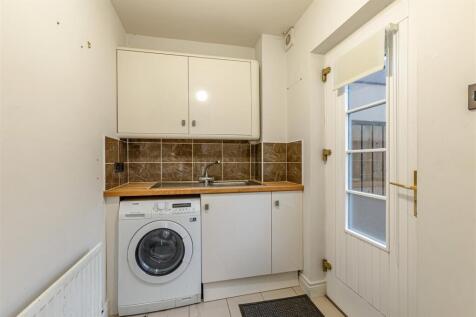 9 Wyndhead Steading Lauder 19.JPG