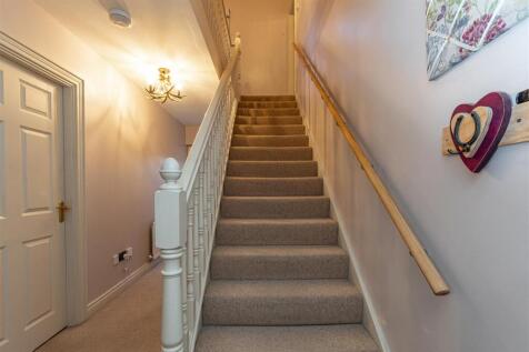 9 Wyndhead Steading Lauder 14.JPG