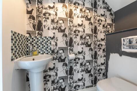 9 Wyndhead Steading Lauder 13.JPG