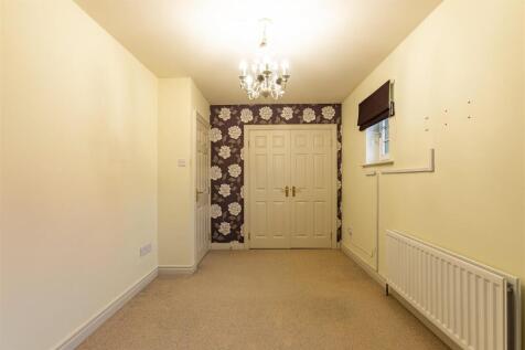 9 Wyndhead Steading Lauder 29.JPG