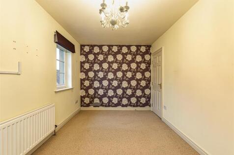 9 Wyndhead Steading Lauder 28.JPG