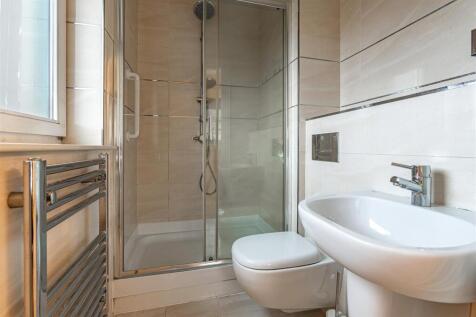 9 Wyndhead Steading Lauder 31.JPG