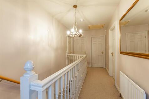 9 Wyndhead Steading Lauder 36.JPG