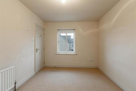 9 Wyndhead Steading Lauder 23.JPG