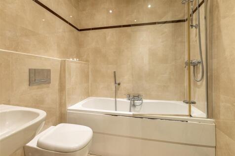 9 Wyndhead Steading Lauder 33.JPG