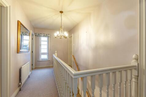 9 Wyndhead Steading Lauder 35.JPG