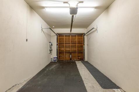 9 Wyndhead Steading Lauder 20.JPG